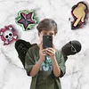 313askl
