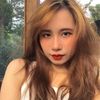 haiangefhy84