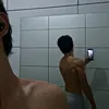 bernardo.silv_