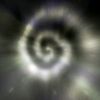 moon__lit