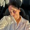 kellyg14_