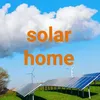 solarhome3