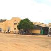 abduhamide