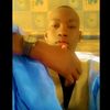 user86763050768665