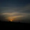 o09_v