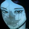 elysii_a