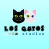 los.gatos.studios