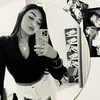 www.mllanna