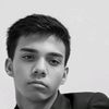 fezyeff_14