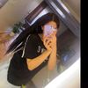 maryoma.579