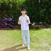abdullah_jaber7