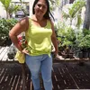helena.santos40