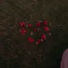 yoongi_93_cubarsi2