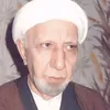 الشيخ احمد الوائلي (دررالكلام)