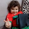 ahlam5490