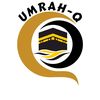 umrahq