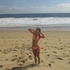 ondine.town