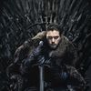 g.o.t_g.o.a.t