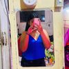 ale__781