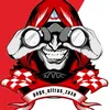 ultras677