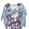 rawancutecore