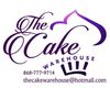 cakewarehousett