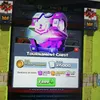 theflegend16