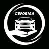 CEFORMA