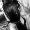 _araujozz
