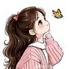 m.maisha123