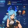 15rafinhagames