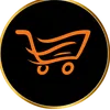 Achei Postei 🛒