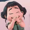 yujin.iee