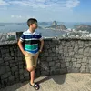 victinho093
