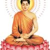 khanhkelvin365