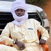 علي   انيامي شوديمي دوله