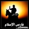 user24523754474