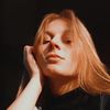oksana.yaychenya