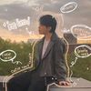 btsjiman7