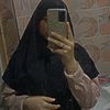 alaasamm_