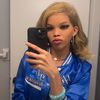 ziyahsimmone