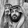 abo_saleh_99