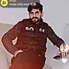 shaka.butt333