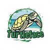 turtleface22