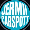 jermii_spott