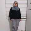 hatice.dikim.evi.51