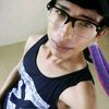 josee.mike