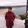 mariadeusaalencar5