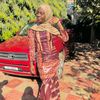 habibatou768