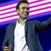 _vivekramaswamy